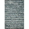 Kas Cortico Cot6156 Area Rug 3 ft. 3 in. x 5 ft. 3 in. Rectangle