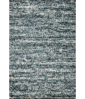 Kas Cortico 6156 Blue  Heather Area Rug 7'6" x 9'6"