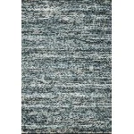 Kas Cortico Cot6156 Area Rug 5 ft. x 7 ft. Rectangle