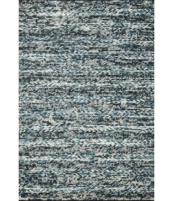 Kas Cortico Cot6156 Area Rug 7 ft. 6 in. x 9 ft. 6 in. Rectangle