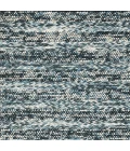Kas Cortico 6156 Blue  Heather Area Rug 7'6" x 9'6"