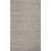 Kas Cortico Cot6157 Area Rug 3 ft. 3 in. x 5 ft. 3 in. Rectangle