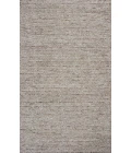 Kas Cortico 6157 Natural Horizons Area Rug 5' x 7'