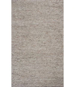 Kas Cortico Cot6157 Area Rug 5 ft. x 7 ft. Rectangle