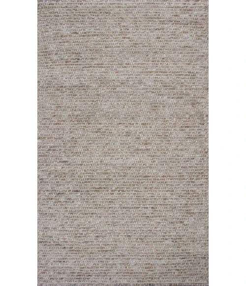 Kas Cortico 6157 Natural Horizons Area Rug 5' x 7'