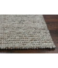 Kas Cortico 6157 Natural Horizons Area Rug 5' x 7'