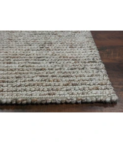 Kas Cortico Cot6157 Area Rug 5 ft. x 7 ft. Rectangle
