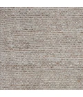 Kas Cortico 6157 Natural Horizons Area Rug 5' x 7'