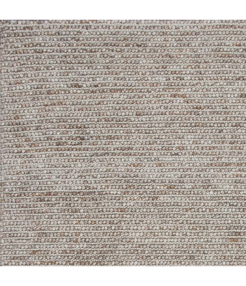 Kas Cortico 6157 Natural Horizons Area Rug 5' x 7'