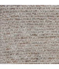 Kas Cortico 6157 Natural Horizons Area Rug 5' x 7'