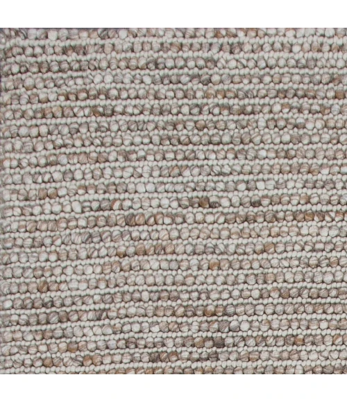 Kas Cortico 6157 Natural Horizons Area Rug 5' x 7'