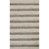 Kas Cortico Cot6158 Area Rug 3 ft. 3 in. x 5 ft. 3 in. Rectangle