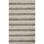 Kas Cortico Cot6158 Area Rug 5 ft. x 7 ft. Rectangle