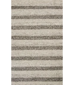 Kas Cortico Cot6158 Area Rug 9 ft. x 13 ft. Rectangle