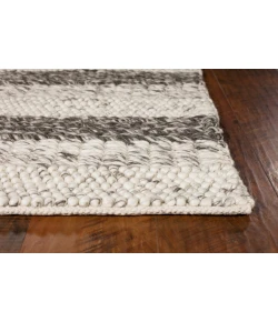 Kas Cortico Cot6158 Area Rug 9 ft. x 13 ft. Rectangle