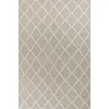 Kas Cortico Cot6161 Area Rug 3 ft. 3 in. x 5 ft. 3 in. Rectangle