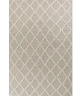 Kas Cortico 6161 Grey Diamonds Area Rug 5' x 7'