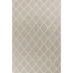 Kas Cortico Cot6161 Area Rug 5 ft. x 7 ft. Rectangle