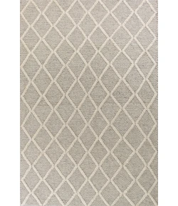 Kas Cortico Cot6161 Area Rug 5 ft. x 7 ft. Rectangle