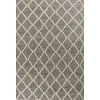 Kas Cortico Cot6162 Area Rug 3 ft. 3 in. x 5 ft. 3 in. Rectangle