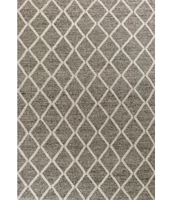 Kas Cortico Cot6162 Area Rug 3 ft. 3 in. x 5 ft. 3 in. Rectangle