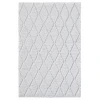 Kas Cortico Cot6163 Area Rug 3 ft. 3 in. x 5 ft. 3 in. Rectangle