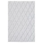 Kas Cortico Cot6163 Area Rug 5 ft. x 7 ft. Rectangle