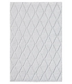 Kas Cortico Cot6163 Area Rug 3 ft. 3 in. x 5 ft. 3 in. Rectangle