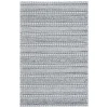 Kas Cortico Cot6164 Area Rug 3 ft. 3 in. x 5 ft. 3 in. Rectangle