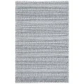 Kas Cortico 6164 Grey/Ivory Cozy Area Rug