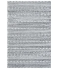 Kas Cortico 6164 Grey/Ivory Cozy Area Rug