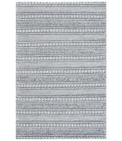 Kas Cortico Cot6164 Area Rug 5 ft. x 7 ft. Rectangle