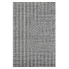 Kas Cortico Cot6165 Area Rug 3 ft. 3 in. x 5 ft. 3 in. Rectangle