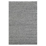 Kas Cortico Cot6165 Area Rug 5 ft. x 7 ft. Rectangle