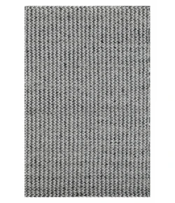 Kas Cortico Cot6165 Area Rug 7 ft. 6 in. x 9 ft. 6 in. Rectangle