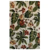 Kas Cove Cov3001 Area Rug 27 in. X 45 in. Rectangle