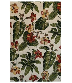 Kas Cove Cov3001 Area Rug 9 ft. x 13 ft. Rectangle