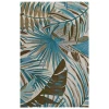 Kas Cove Cov3002 Area Rug 27 in. X 45 in. Rectangle