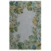Kas Cove Cov3003 Area Rug 27 in. X 45 in. Rectangle