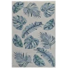 Kas Cove Cov3005 Area Rug 27 in. X 45 in. Rectangle