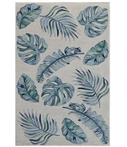Kas Cove Cov3005 Area Rug 9 ft. x 13 ft. Rectangle