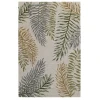 Kas Cove Cov3008 Area Rug 27 in. X 45 in. Rectangle