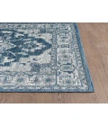 Kas Dahlia Ivory 1401 7 ft. 10 in. X 10 ft. Rectangle Rug