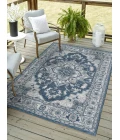 Kas Dahlia Ivory 1401 7 ft. 10 in. X 10 ft. Rectangle Rug