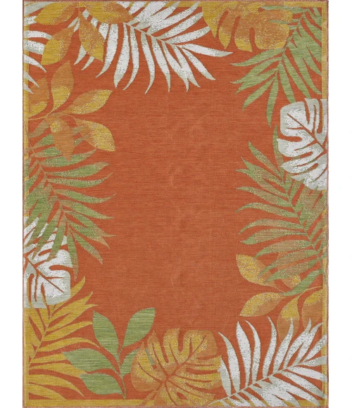 Kas Dahlia Ivory 1403 7 ft. 10 in. X 10 ft. Rectangle Rug