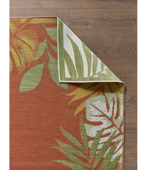 Kas Dahlia Ivory 1403 7 ft. 10 in. X 10 ft. Rectangle Rug