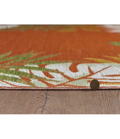 Kas Dahlia Ivory 1403 7 ft. 10 in. X 10 ft. Rectangle Rug