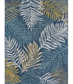 Kas Dahlia Ivory 1406 7 ft. 10 in. X 10 ft. Rectangle Rug