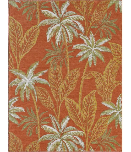 Kas Dahlia Ivory 1407 7 ft. 10 in. X 10 ft. Rectangle Rug