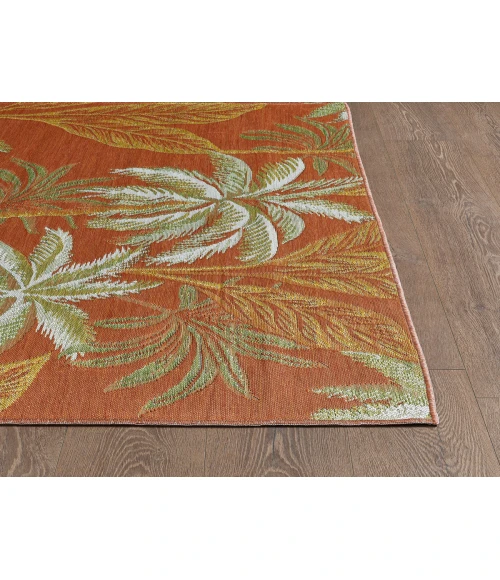 Kas Dahlia Ivory 1407 7 ft. 10 in. X 10 ft. Rectangle Rug